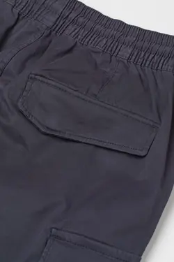 خرید شلوار جاگر مردانه اچ اند ام کد 163678 | بانی استایل