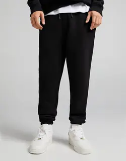 خرید شلوار جاگر مردانه برشکا کد 161007 | بانی استایل