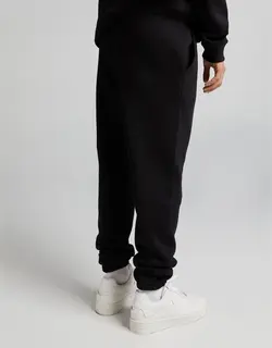 خرید شلوار جاگر مردانه برشکا کد 161007 | بانی استایل