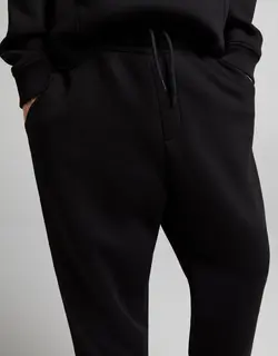 خرید شلوار جاگر مردانه برشکا کد 161007 | بانی استایل