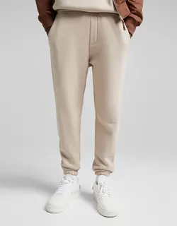 خرید شلوار جاگر مردانه برشکا کد 161005 | بانی استایل