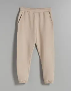 خرید شلوار جاگر مردانه برشکا کد 161005 | بانی استایل