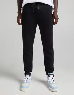 خرید شلوار جاگر مردانه برشکا کد 161004 | بانی استایل