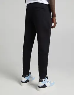 خرید شلوار جاگر مردانه برشکا کد 161004 | بانی استایل