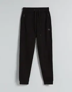 خرید شلوار جاگر مردانه برشکا کد 161004 | بانی استایل