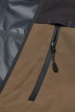 خرید بادگیر مردانه اچ اند ام کد 161608 | بانی استایل
