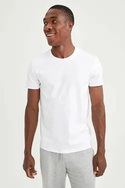 خرید زیرپوش مردانه دفکتو کد 126661 | فروشگاه بانی استایل