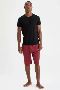 خرید زیرپوش مردانه دفکتو کد 126672 | فروشگاه بانی استایل