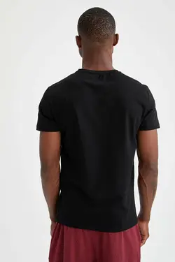 خرید زیرپوش مردانه دفکتو کد 126672 | فروشگاه بانی استایل