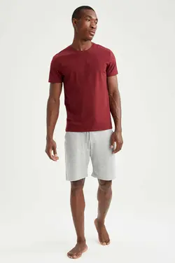 خرید زیرپوش مردانه دفکتو کد 126629 | فروشگاه بانی استایل