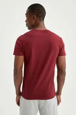 خرید زیرپوش مردانه دفکتو کد 126629 | فروشگاه بانی استایل