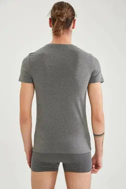 خرید زیرپوش مردانه دفکتو کد 126606 | فروشگاه بانی استایل