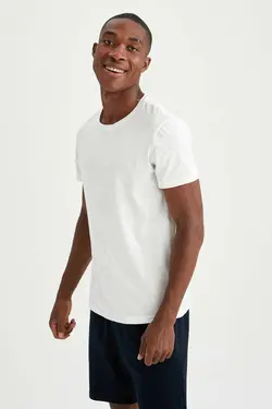 خرید زیرپوش مردانه دفکتو کد 125714 | بانی استایل