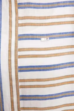 خرید تونیک زنانه یو اس پولو کد 123011 | بانی استایل