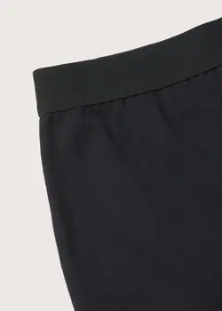 خرید شورت باکسر مردانه منگو کد 112956 | بانی استایل