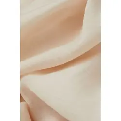 خرید دامن زنانه اچ اند ام کد 98506 | فروشگاه اینترنتی بانی استایل