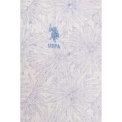 قیمت و خرید پیراهن آستین کوتاه مردانه یو اس پولو کد 75244 | بانی استایل