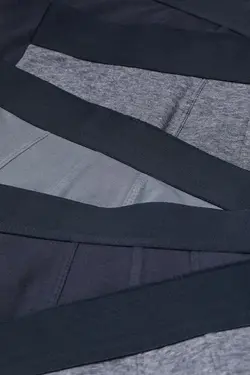 خرید شورت باکسر مردانه بسته 5 عددی اچ اند ام کد 74679 | بانی استایل