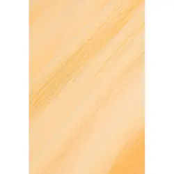 خرید پیراهن نخی زنانه اچ اند ام کد 97972 | فروشگاه اینترنتی بانی استایل