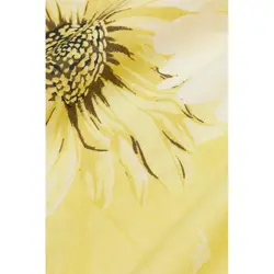 خرید پیراهن کوتاه زنانه اچ اند ام کد 97989 | فروشگاه اینترنتی بانی استایل