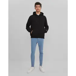 خرید شلوار جین مردانه برشکا کد 68787 | فروشگاه اینترنتی بانی استایل