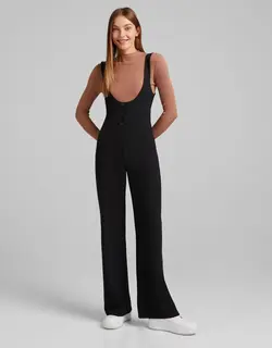 خرید سرهمی زنانه برشکا کد 209137 | بانی استایل