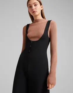 خرید سرهمی زنانه برشکا کد 209137 | بانی استایل