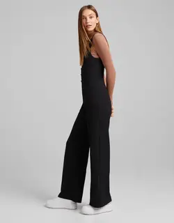 خرید سرهمی زنانه برشکا کد 209137 | بانی استایل