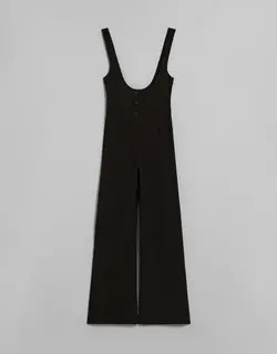 خرید سرهمی زنانه برشکا کد 209137 | بانی استایل