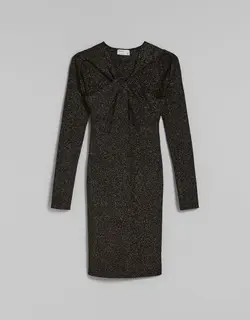 خرید پیراهن زنانه برشکا کد 209132 | بانی استایل