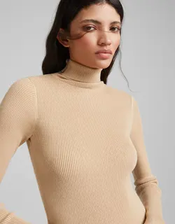 خرید پیراهن زنانه برشکا کد 209135 | بانی استایل