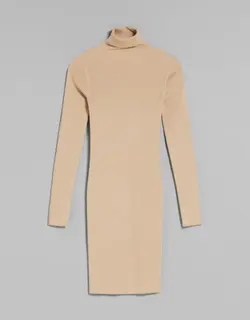 خرید پیراهن زنانه برشکا کد 209135 | بانی استایل