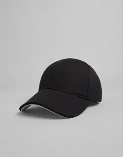 خرید کلاه کپ مردانه برشکا کد 213556 | بانی استایل