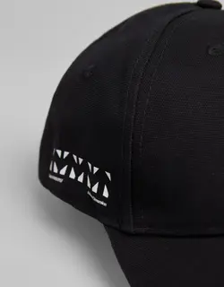 خرید کلاه کپ مردانه برشکا کد 213556 | بانی استایل