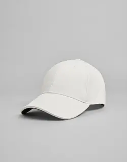 خرید کلاه کپ مردانه برشکا کد 213559 | بانی استایل