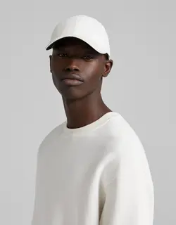 خرید کلاه کپ مردانه برشکا کد 213559 | بانی استایل