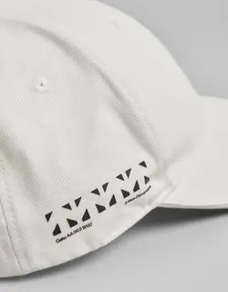 خرید کلاه کپ مردانه برشکا کد 213559 | بانی استایل
