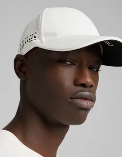 خرید کلاه کپ مردانه برشکا کد 213559 | بانی استایل