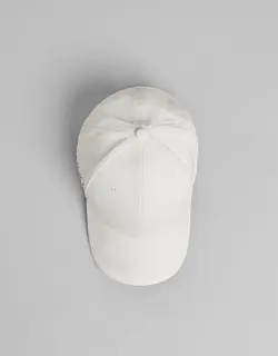 خرید کلاه کپ مردانه برشکا کد 213559 | بانی استایل