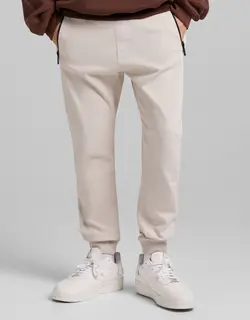 خرید شلوار جاگر مردانه برشکا کد 212754 | بانی استایل