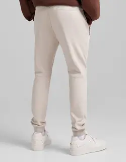 خرید شلوار جاگر مردانه برشکا کد 212754 | بانی استایل