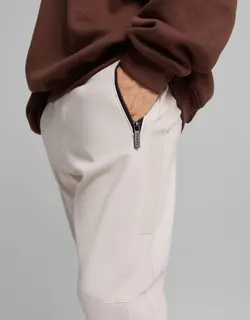 خرید شلوار جاگر مردانه برشکا کد 212754 | بانی استایل