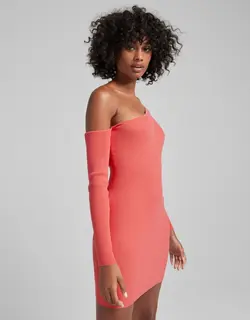 خرید پیراهن کوتاه زنانه برشکا کد 209113 | بانی استایل