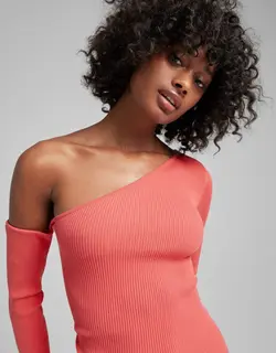 خرید پیراهن کوتاه زنانه برشکا کد 209113 | بانی استایل