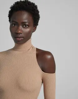 خرید پیراهن کوتاه زنانه برشکا کد 209107 | بانی استایل