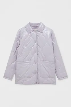 خرید کاپشن زنانه پول اند بیر کد 197243 | بانی استایل