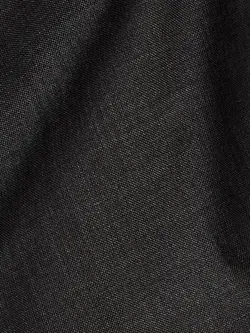 خرید شلوار پارچه ای مردانه ماسیمو دوتی کد 190801 | بانی استایل