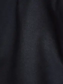 خرید شلوار پارچه ای مردانه ماسیمو دوتی کد 190799 | بانی استایل