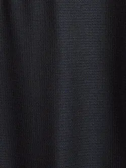 خرید شلوار پارچه ای مردانه ماسیمو دوتی کد 190798 | بانی استایل