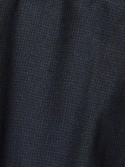 خرید شلوار پارچه ای مردانه ماسیمو دوتی کد 190797 | بانی استایل